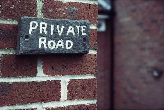 타오르는 오기와 명상