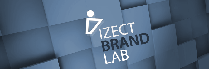 아이젝트 랩을 다시 시작하며.