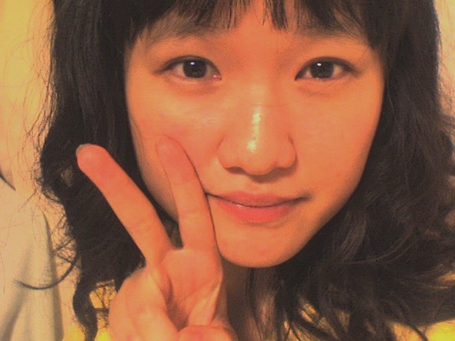 추석, 그리고 생각