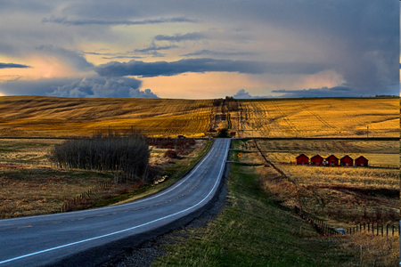 작은 일부터 지켜나가야 한다.
