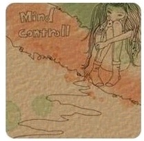 나 자신을 컨트롤 하라. Mind Control