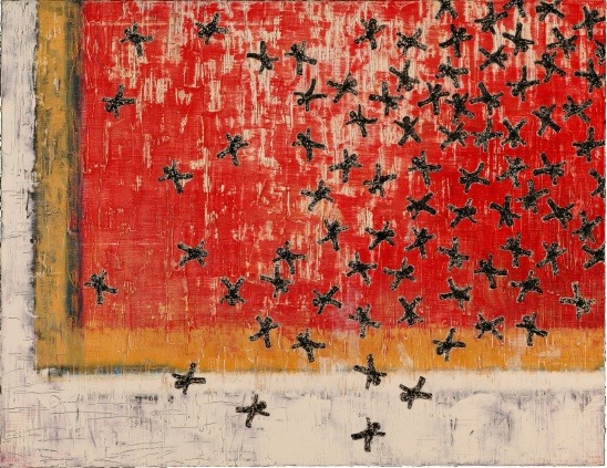 미래에 대한 불확실