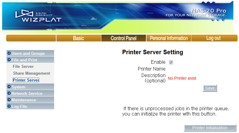 idisk,N드라이브,유클라우드,웹하드,USB… 아 대체 뭘 선택하는게 좋단 말인가.