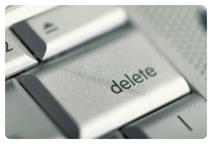 소셜 쇼크(Social Shock)