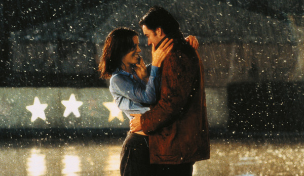 그대를 사랑한 천일동안에