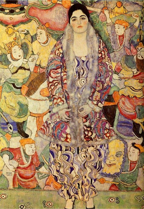 경청 : 나의 시각을 상대방으로 맞추는 것.