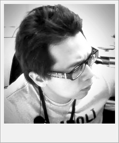 드디어 시작된 금단현상 & 업무의 공허함