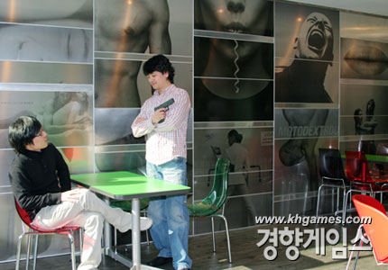 웹 개발자가 야근하는 이유.