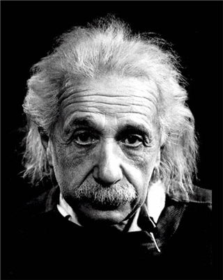 집중력을 높이기 위한 팁!