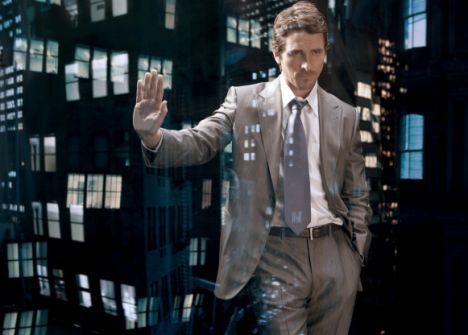 자기브랜드, 옷차림은 나의 가장 기본적인 표현이다.