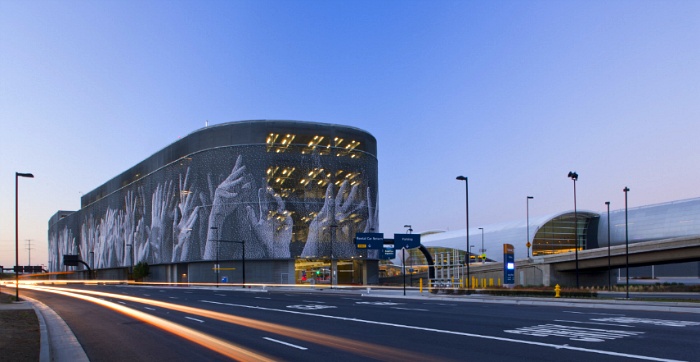 [개발일지] play 2.2 – case class 튜플의 21개 제한, 그리고 template engine에서의 scope.