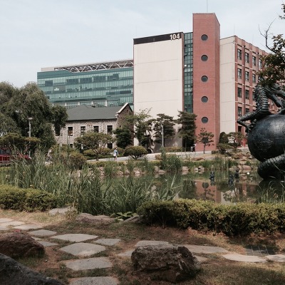 다시 시작된 방학.