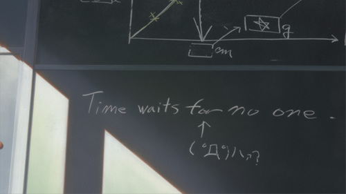 젊음의 열정은 컨트롤 해야 제맛이다.