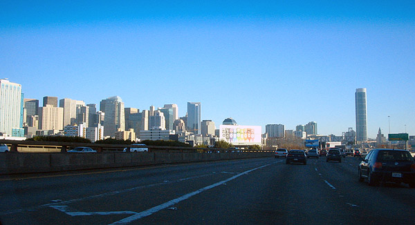 산업체 첫 출근 입니다.