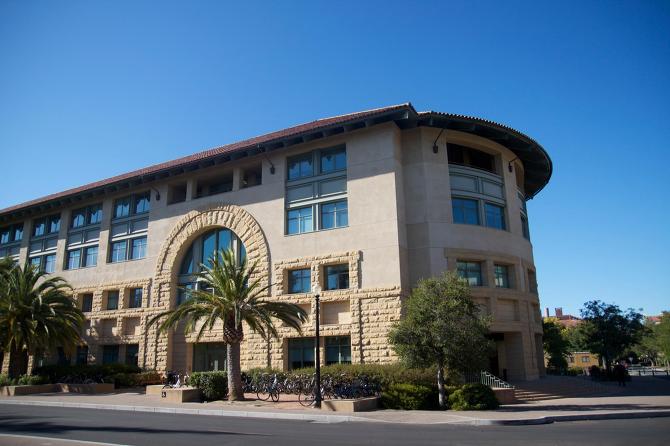 미국 여행을 마치며