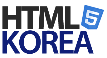 모여라! WebGL 데모들!