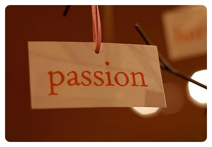 미래는 불확실하지만..