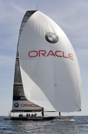 오라클 10g 백업에 관해.