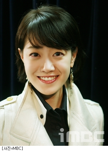 뮤스 2부를 들으며, 2007년을 회상하다.