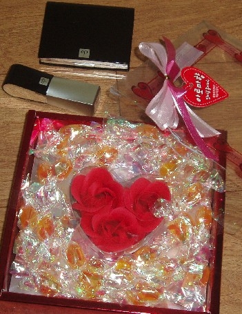 사회인과 문화인이란.