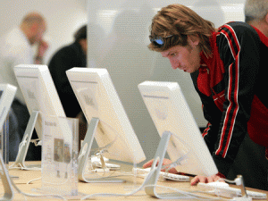 자기계발에 도움이 되는 MAC(맥) 프로그램 8선