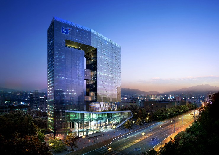 프로그래밍에서 설계의 중요성