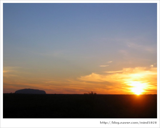 젠장, 젠장, 젠장