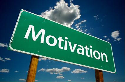 미래를 위해 눈 앞의 것을 포기하지는 말자.