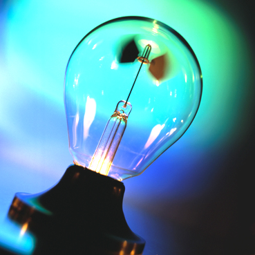 지금, 생각의 늪에서 탈출하라.