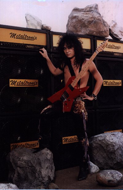 근 2주만의 포스팅..