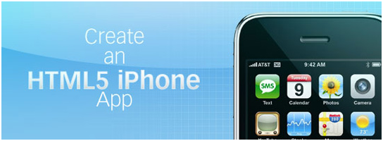 HTML5를 배우고 싶다면 놓쳐서는 안될 15가지의 유용한 사이트(CSS,코딩 위주)