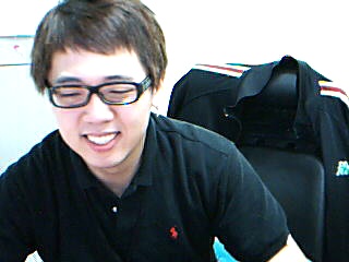 안되면 되게하라.