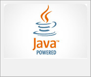 자바의 매력에 빠지다.