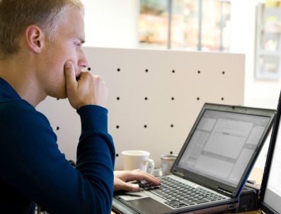 “학생개발자” 로 들어가기 앞선 생각