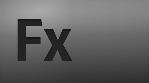 FLEX를 다루며 느끼다.