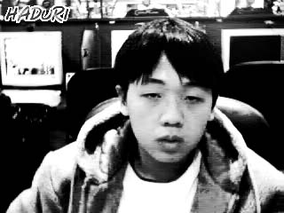 아이지의 30킬로 빼기 프로젝트 – 1부 나의 돼지 생활