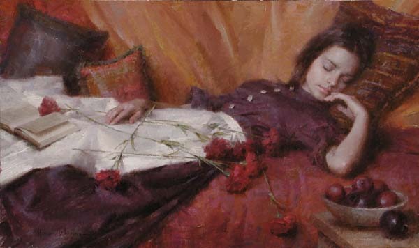 근황, 그리고 자기측정방식 시스템 구축