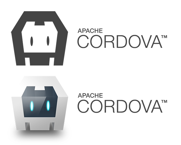 모바일 개발좀 시작해볼까.