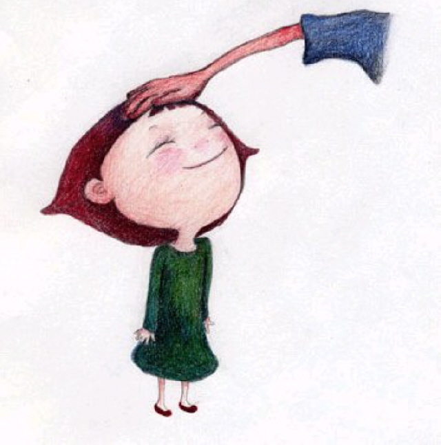 신입사원은 일이 없다?