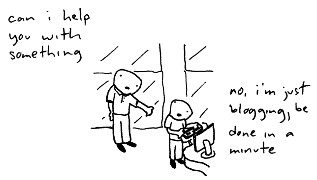 배움 없이는 생산도 없다.