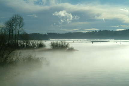 직장인을 위한 시간관리 방법