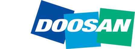 신입에게 기획을? : 이것은 기회다!