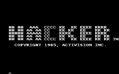 마음을 가다듬으며. + 근황