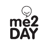 미투데이 vs 제로보드