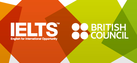 IELTS Academic 서초 교대 시험장 후기.