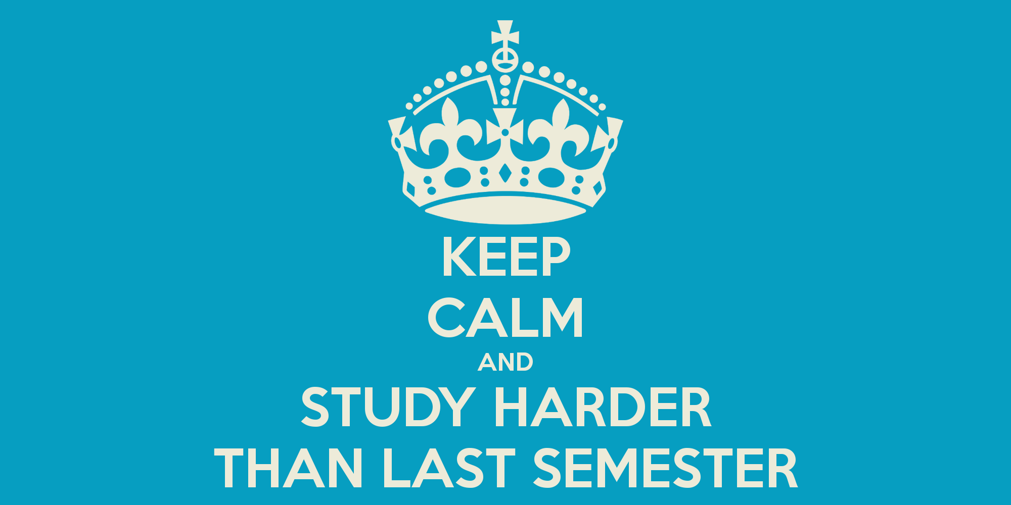 계절학기를 마치며,