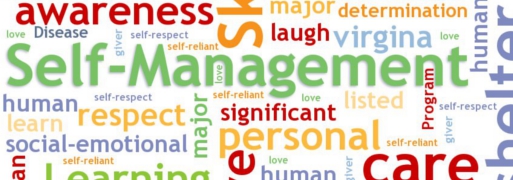 프로젝트 진행 정리