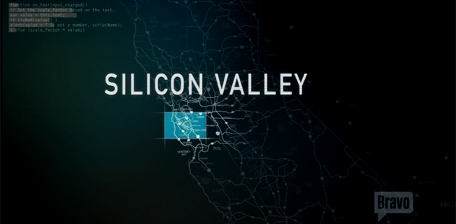 근황, 일단락 된 미국행.