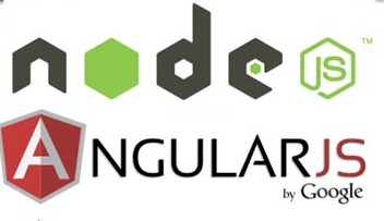 언제 프론트엔드 기술이 이리도 발전했던가.