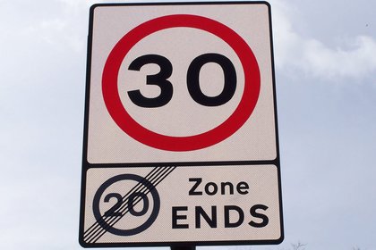 근황, 방황의 끝.